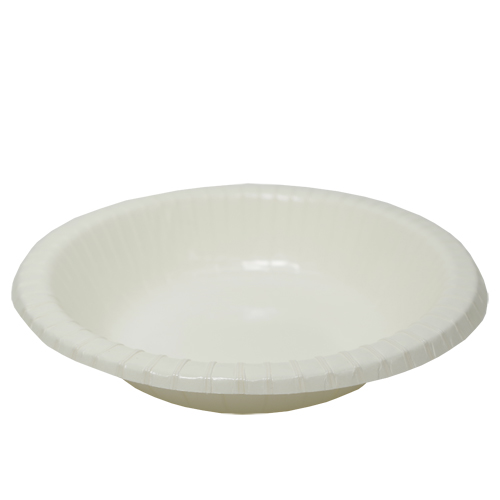 T-650A P＆Wペーパーボウル650ml 900枚