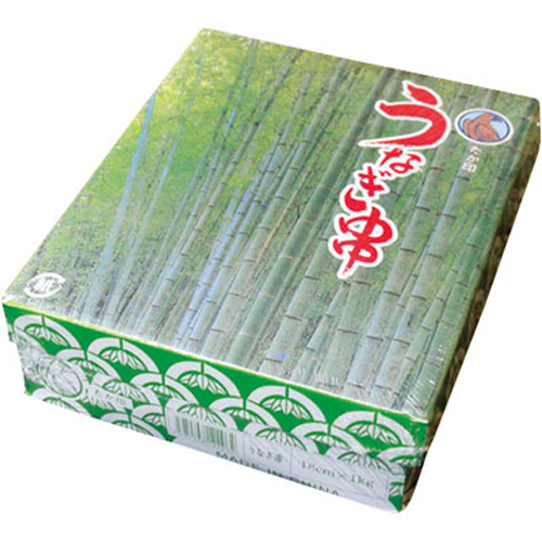 うなぎ串 3×180mm（1kg）18小箱