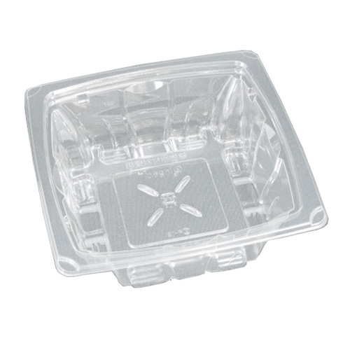 リスパック プラスチック容器 ニュートカップ ポコ 15-50B 900個
