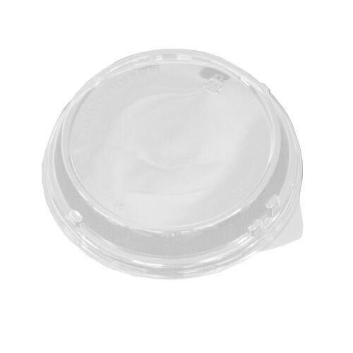 リスパック プラスチック容器 ニュートカップN 120パイ FS 1000枚