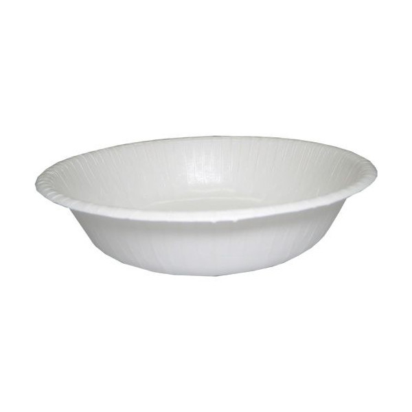 ペーパーボウル17cm