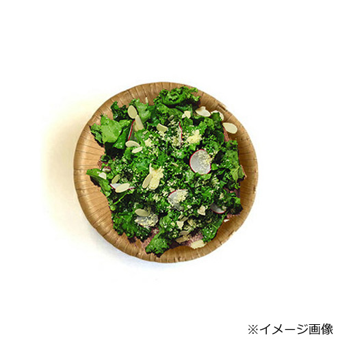 紙ボウル 未晒 450ml 1200枚