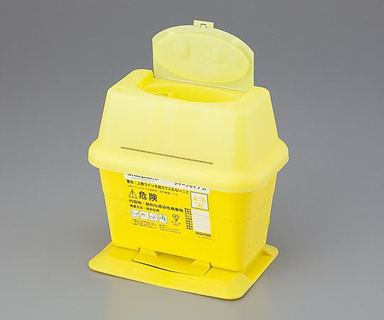 シャープセイフ 2L