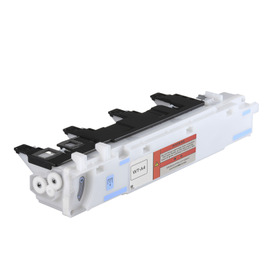 純正CANON 回収トナーボックスWT-A4