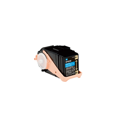 純正EPSON LPC3T33CV 環境推進トナーシアン