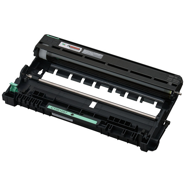 純正XEROX CT351057　ドラム