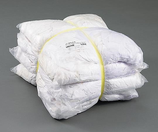 ウエス ２ｋｇ×５袋