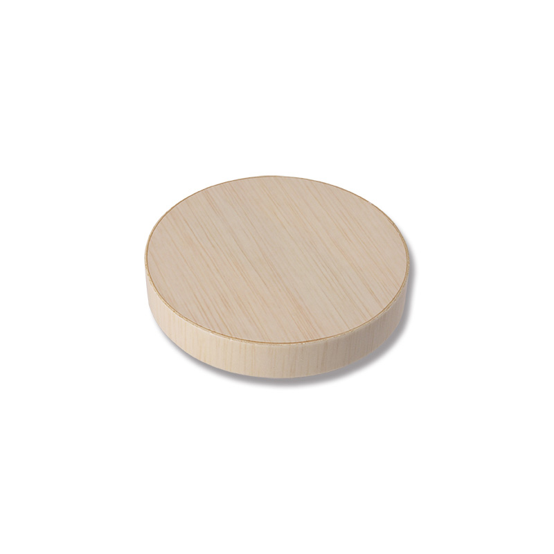 FALCATA BOX 丸95用蓋 500枚