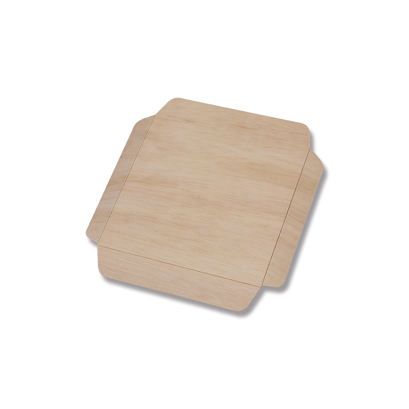 ★FALCATA BOX 和菓子4個用蓋 50枚