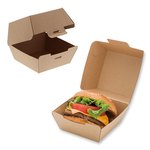 Visualizza immagine di origine