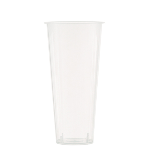 PPハードカップ 22オンス（700ml）89口径 500個