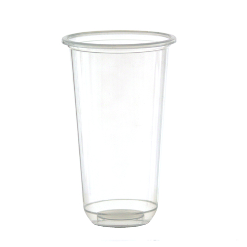 U底PPカップ 22オンス 700ml 95口径 1000個