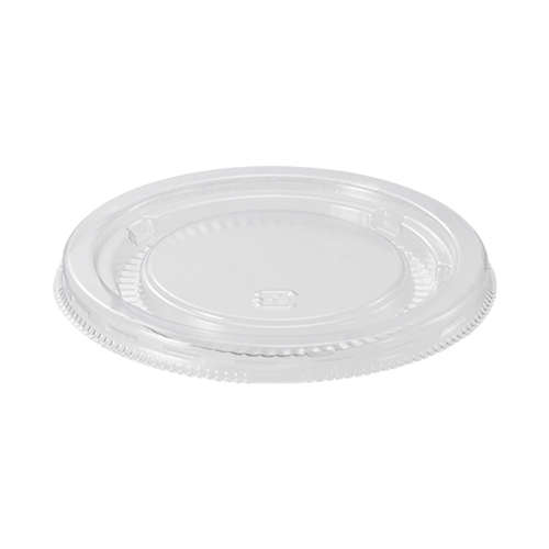 アイスカップ 86-200用蓋 2000枚