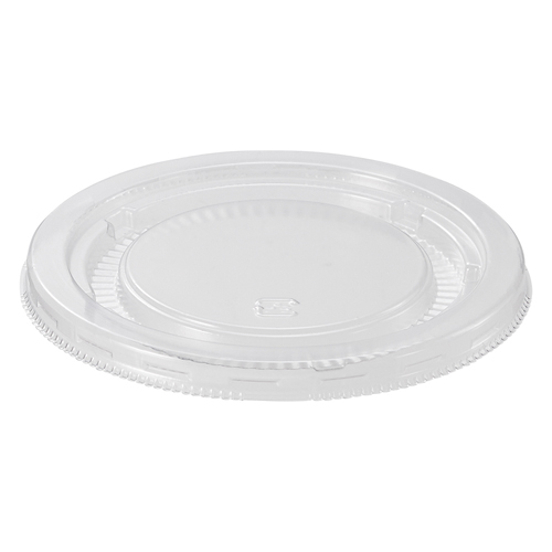 アイスカップ 97-300用蓋 2000枚