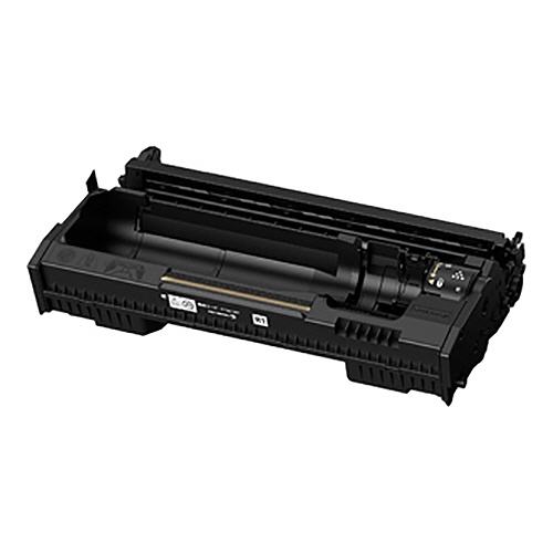 純正XEROX CT351167　ドラム