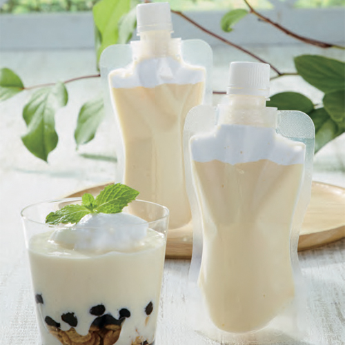 ラミネート(DP16-TB0131)90×140（27）mm 600枚