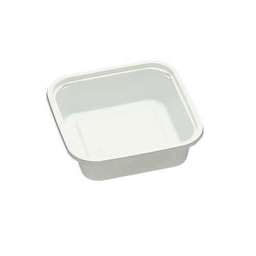 食品容器 TR-62H アイボリー 900枚
