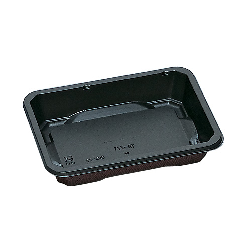 食品容器 TR-771H 弥生 900枚