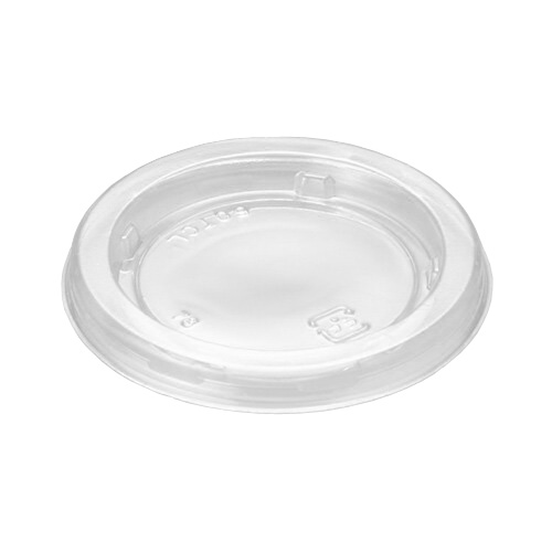 バイオカップ60TCL 5000枚