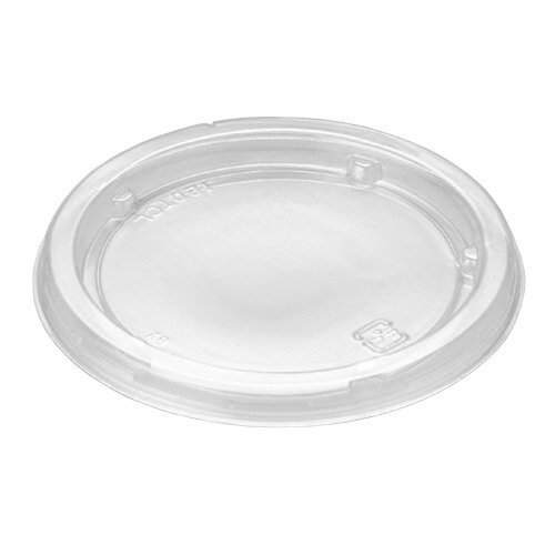 ★バイオカップ120TCL 50枚