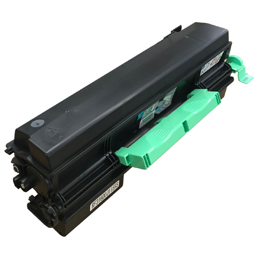 汎用富士通トナーカートリッジLB320M