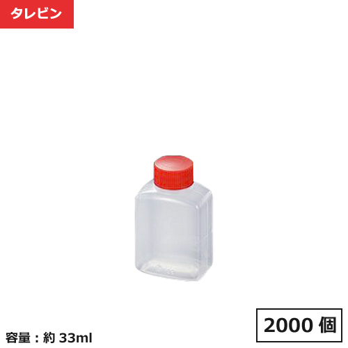 タレビン 角大(D) 2000個