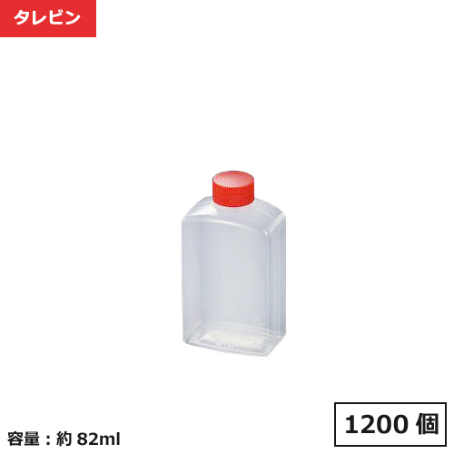 タレビン 角特大(D) 1200個
