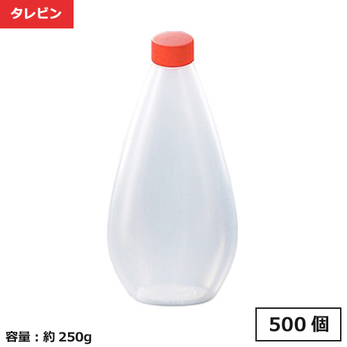 タレビン 250gラード大 500個