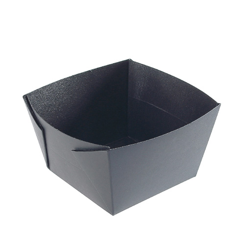 ピッコロ弁当 PIC350BB（PP） 600個