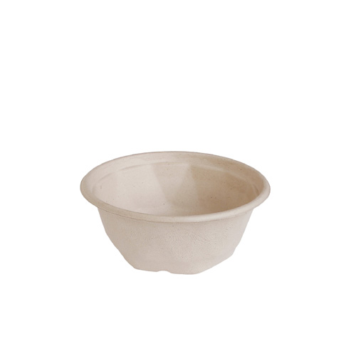 バガス ダイヤボウル 750ml 300枚