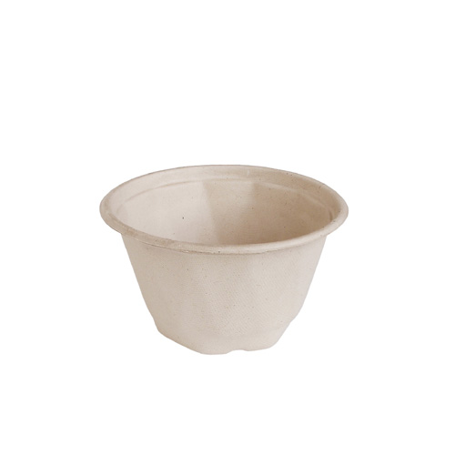 バガス ダイヤボウル 1000ml 300枚