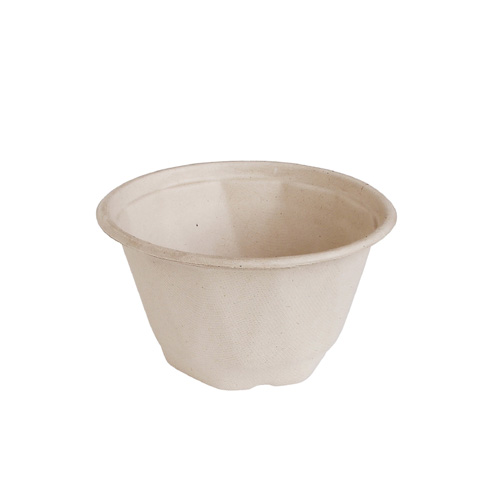 バガス ダイヤボウル 1250ml 50枚