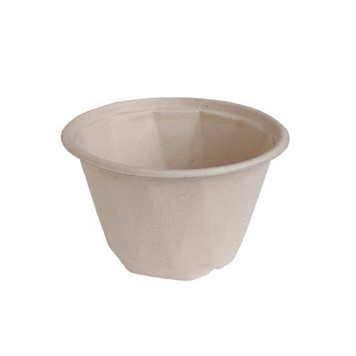 バガス ダイヤボウル 1500ml 50枚