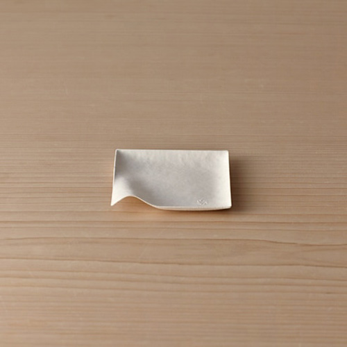 WASARA 角皿（小）200枚