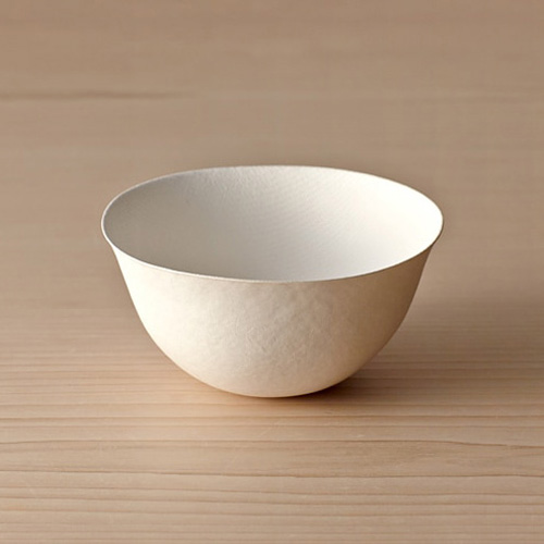 WASARA ボウル 50枚