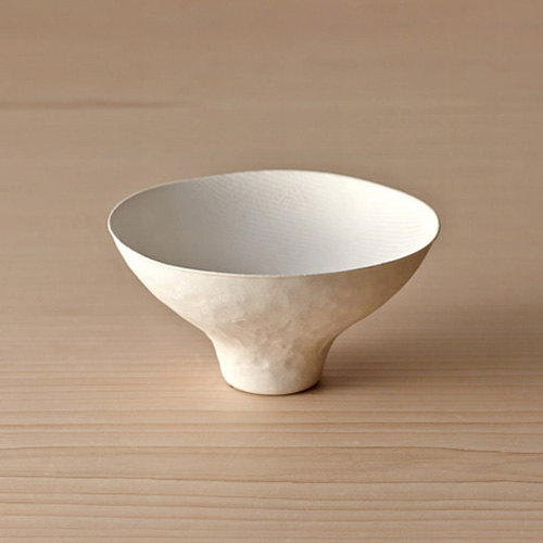 WASARA コンポート 800枚