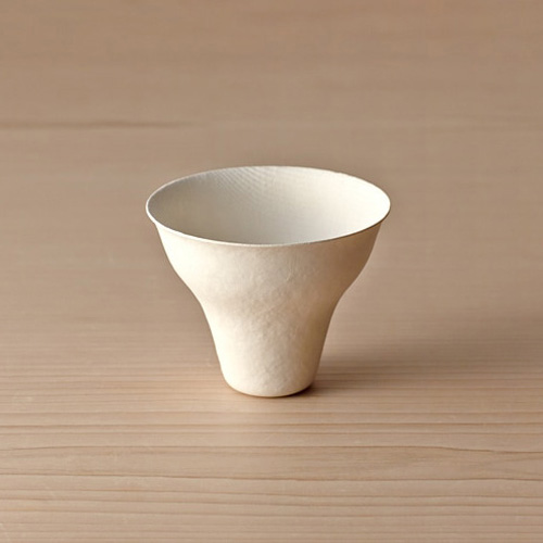 WASARA ワインカップ 50個