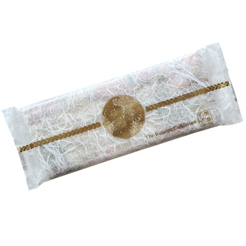 紙おしぼりCLEAL（クリール着物コレクション）800本