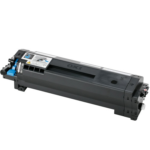 純正 OKI TC-M3A1