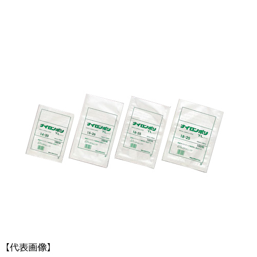 ラミネート(TL-32-48)320×480mm 600枚