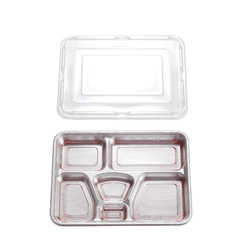 福助工業 0571598 ディッシュ KP-52 ダイヤカット（かぶせフタ付）200セット（電子レンジ不可）