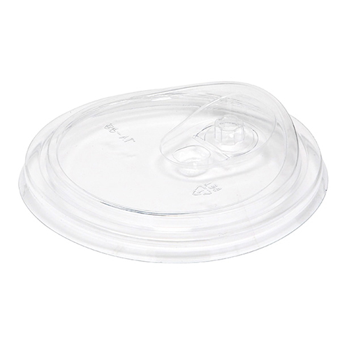 HEIKO A-PET 98口径用ストローレスリッド 1000枚