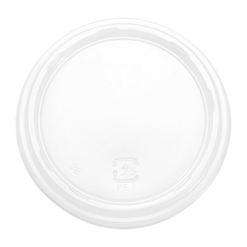 中央化学 C-APカップ 101 平蓋 2500枚