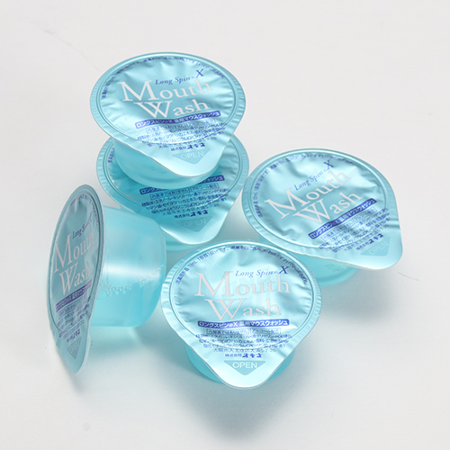 ロングスピン エックス 13ml 1000個