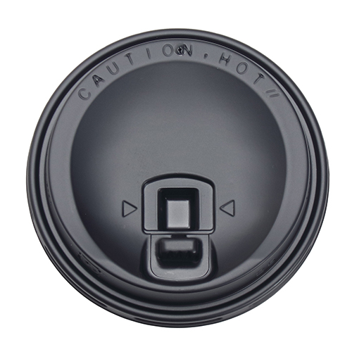 業務用 SMT-280E-LF リフトアップLID（蓋） 黒 1000枚