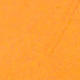 カラーサンプル　オレンジ