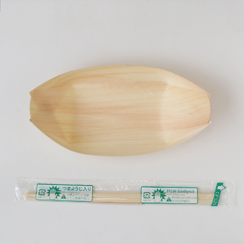 専用　小皿2枚　7寸皿1枚 shiromani マニ小皿 2枚セット - STANDARD point