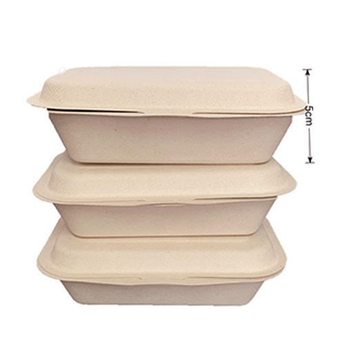 MYCバガスフードパック CS-450 800枚