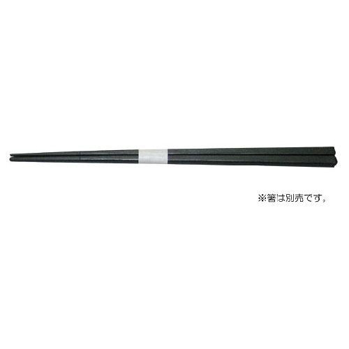 ★箸帯（白） 2cm 1000枚