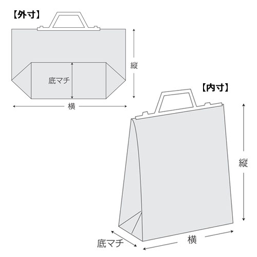 【送料無料】ミナクールパック CG9 保冷袋手提げ 折込V 大100枚 ミナクールパック CG9 保冷袋手提げ 折込V 大100枚｜紙コップ